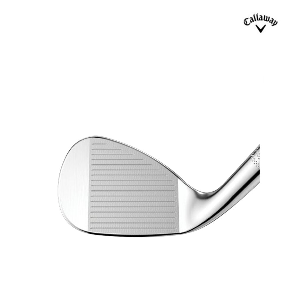 Callaway Wedge Opus Crm Nspro950 Neo Wg
