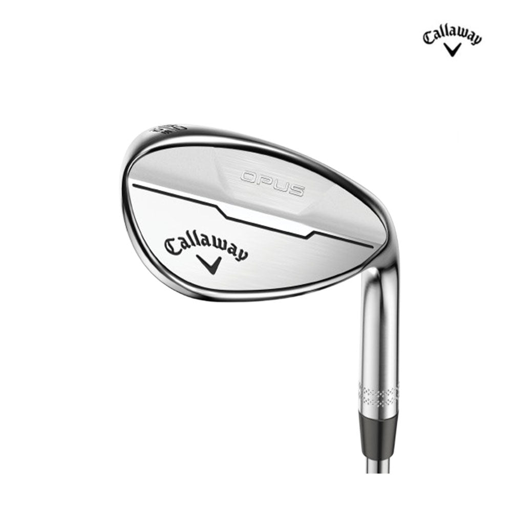 Callaway Wedge Opus Crm Nspro950 Neo Wg