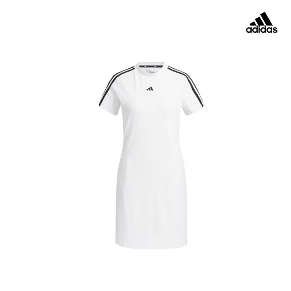 DRESS ADIDAS W 3ST HS8986