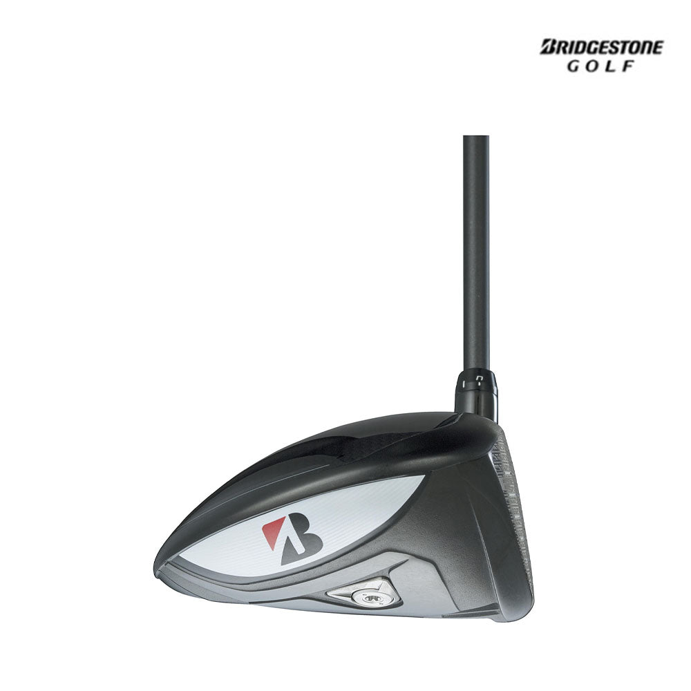 DRIVER BRIDGESTONE 23B B1 LS B-LIMITED VENTUS BS6