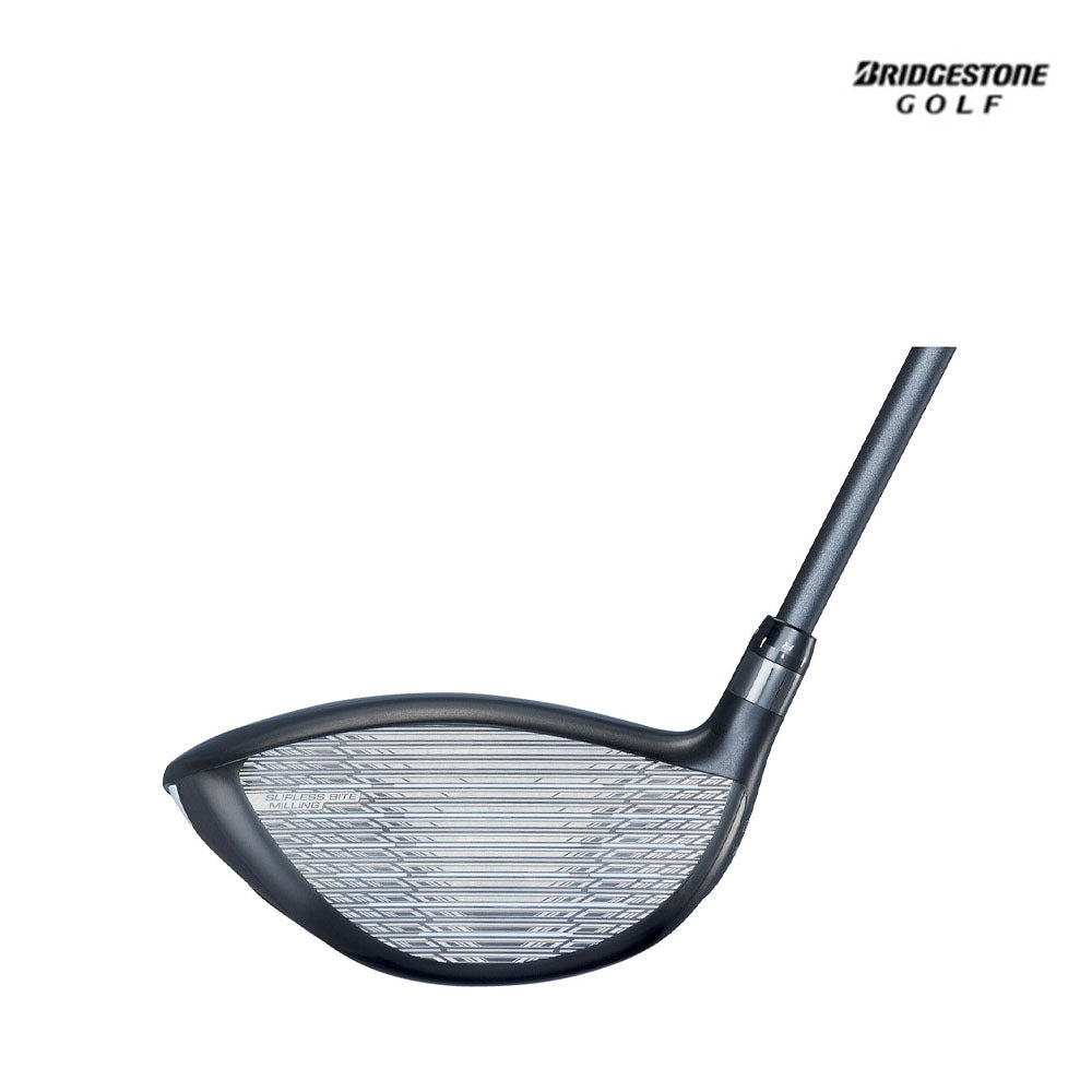 DRIVER BRIDGESTONE 23B B1 LS B-LIMITED VENTUS BS6