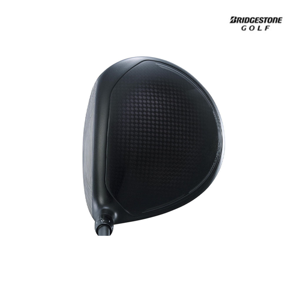 DRIVER BRIDGESTONE 23B B1 LS B-LIMITED VENTUS BS6