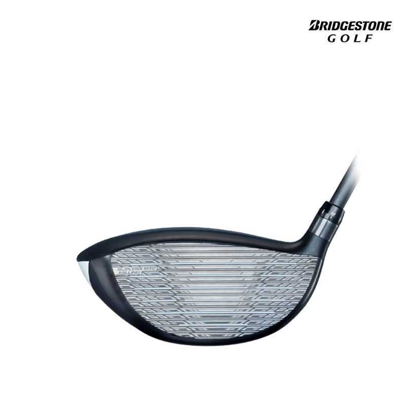 DRIVER BRIDGESTONE 23B B1 VENTUS BS60