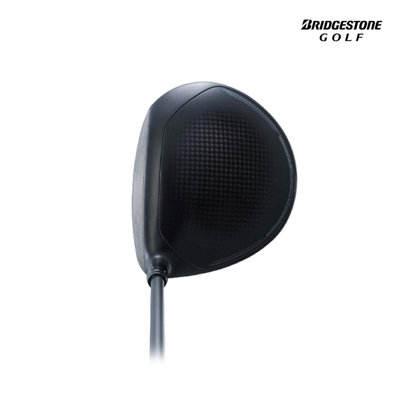 DRIVER BRIDGESTONE 23B B1 VENTUS BS60