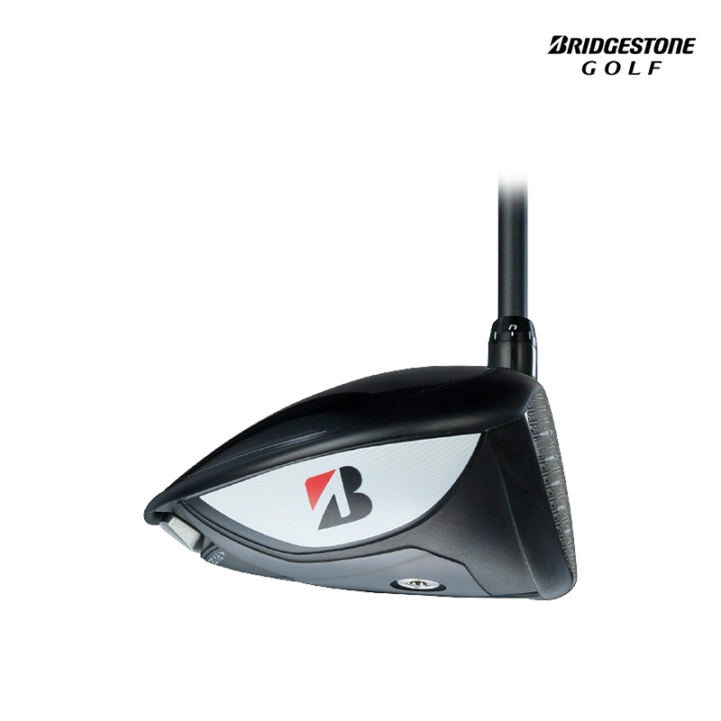 DRIVER BRIDGESTONE 23B B1 VENTUS BS60
