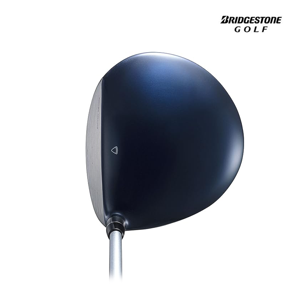 DRIVER BRIDGESTONE BS-LD AIR SPEEDER 22 #13.5 L