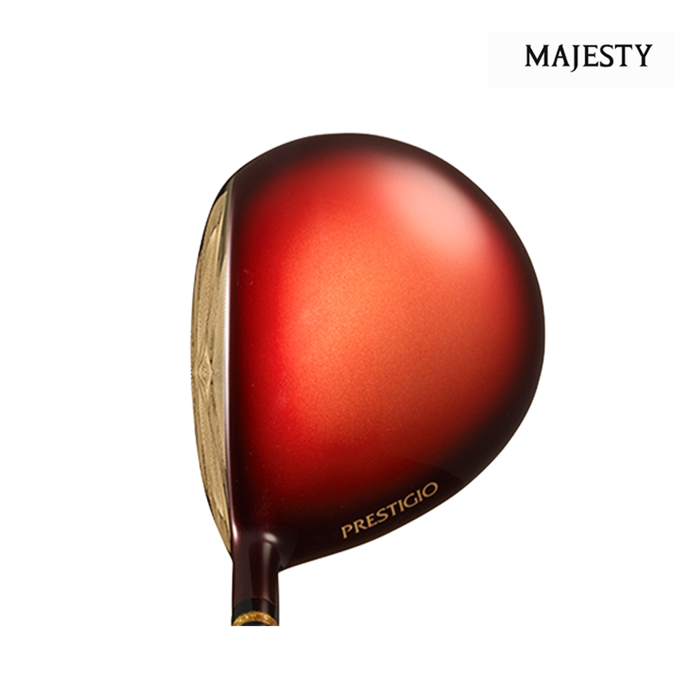 DRIVER MAJESTY PRESTIGIO 12 LV-750 22