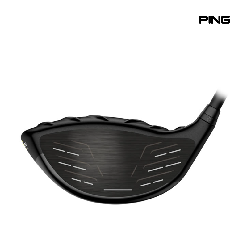 PING DRIVER G430 MAX 10K