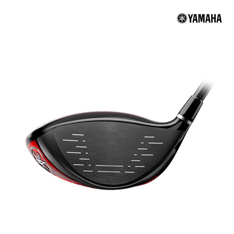 DRIVER YAMAHA RMX VD DIAMANA YR D50 22