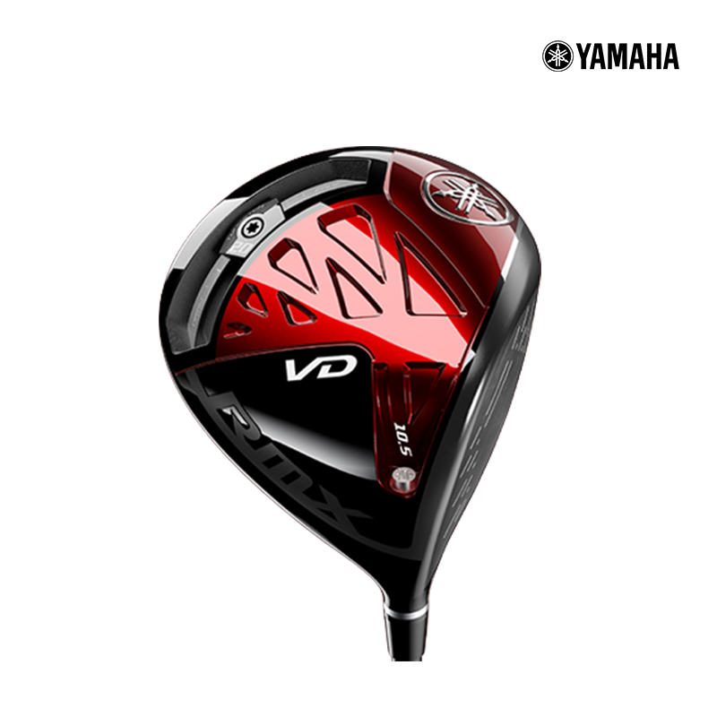DRIVER YAMAHA RMX VD DIAMANA YR D50 22