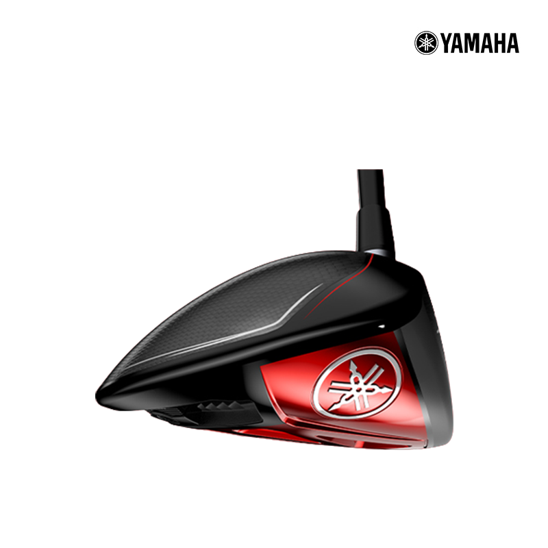 DRIVER YAMAHA RMX VD DIAMANA YR D50 22