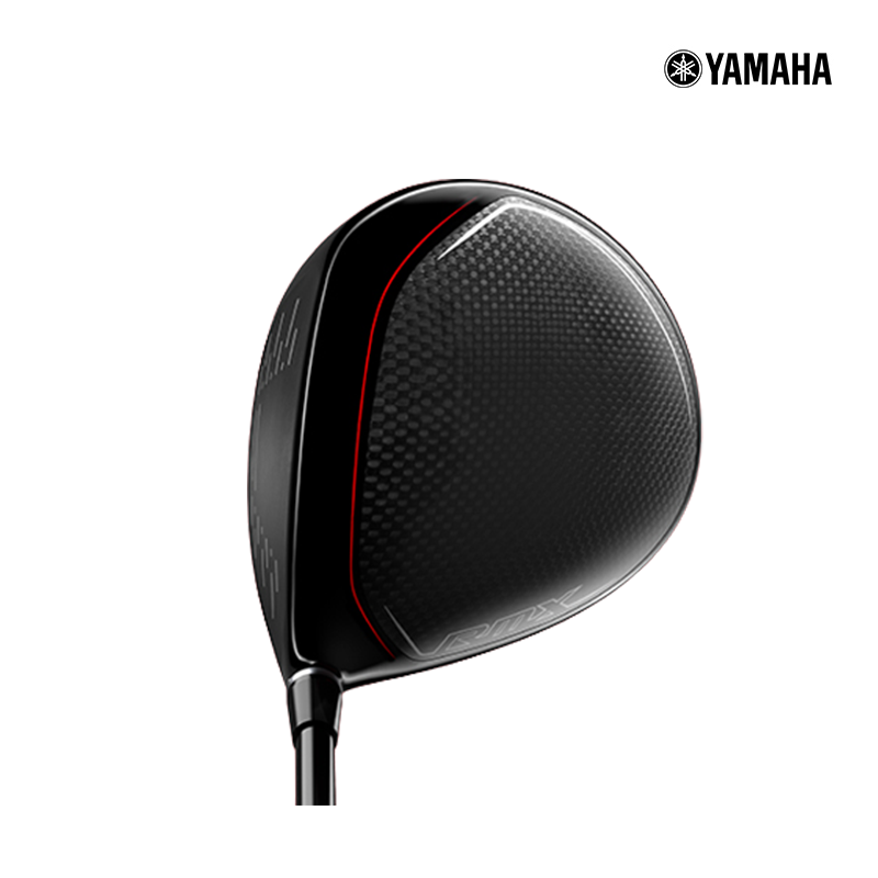 DRIVER YAMAHA RMX VD DIAMANA YR D50 22