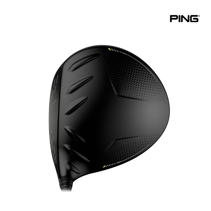 DRIVER PING G430 MAX