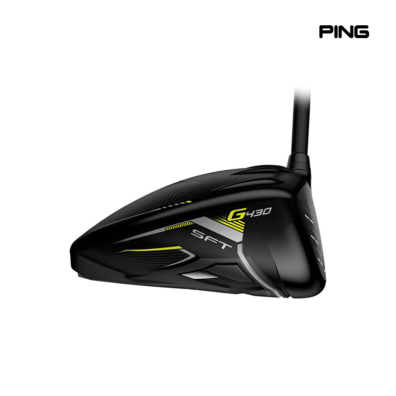 DRIVER PING G430 SFT