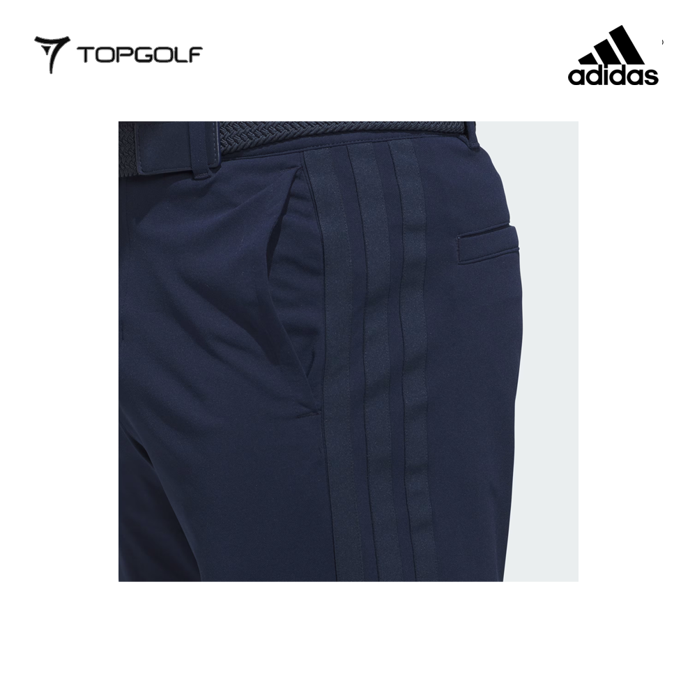ADIDAS PANTS JOGGER MEN JF4865 NAVY