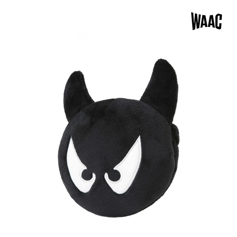 FAIRWAY COVER WAAC UNI WGGJX24112BKX