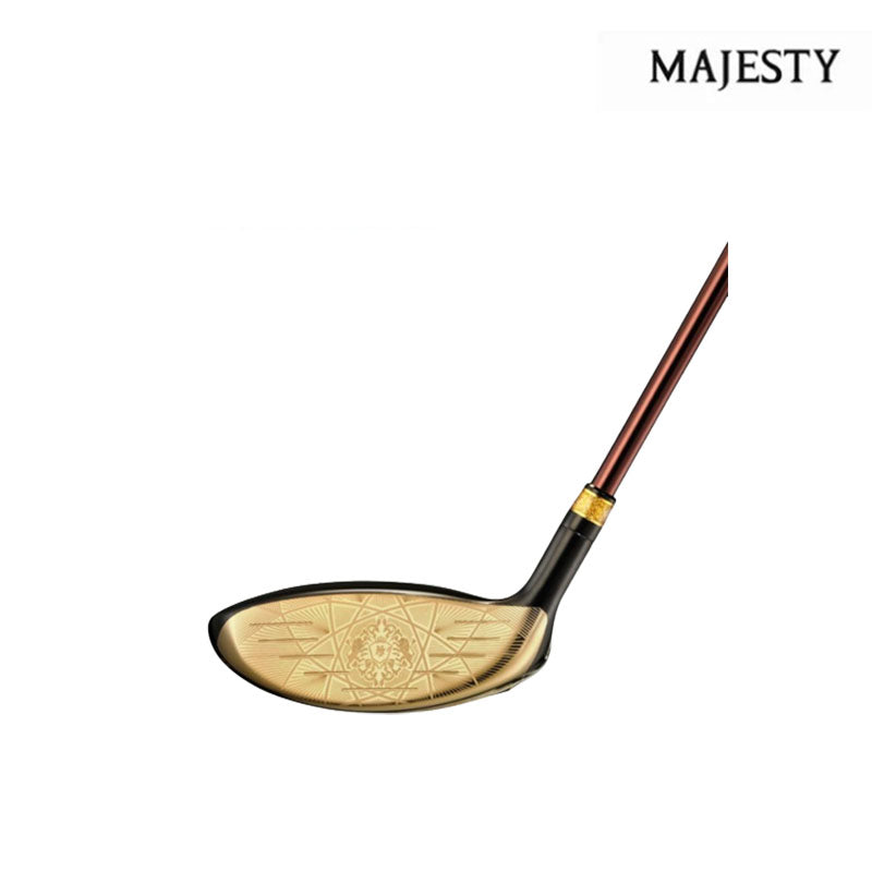 FAIRWAY MAJESTY SUBLIME LV930