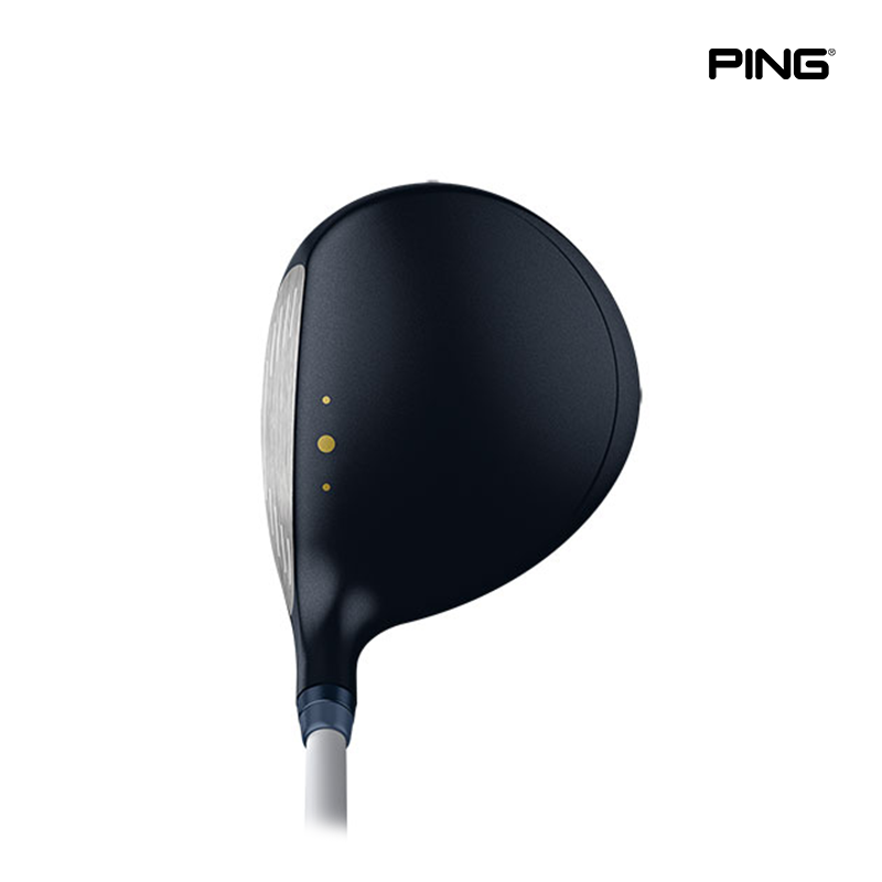 FAIRWAY PING G LE 3 ULT250J #3 L