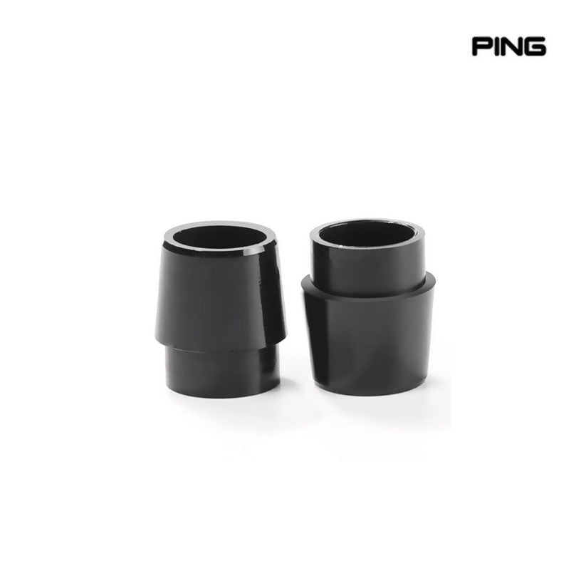 FERRULES & ADAPTER HYBRID PING G410
