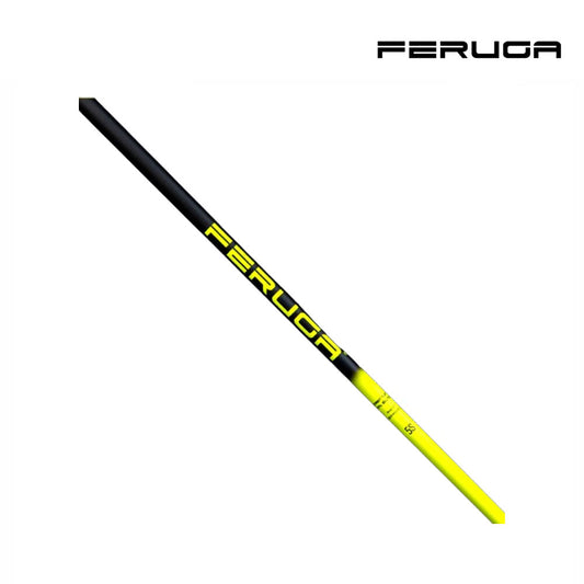Feruga Shaft Driver Nps 5 #S