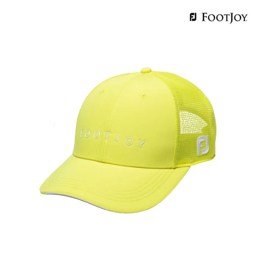 FOOTJOY CAP ES MESH FH24AML