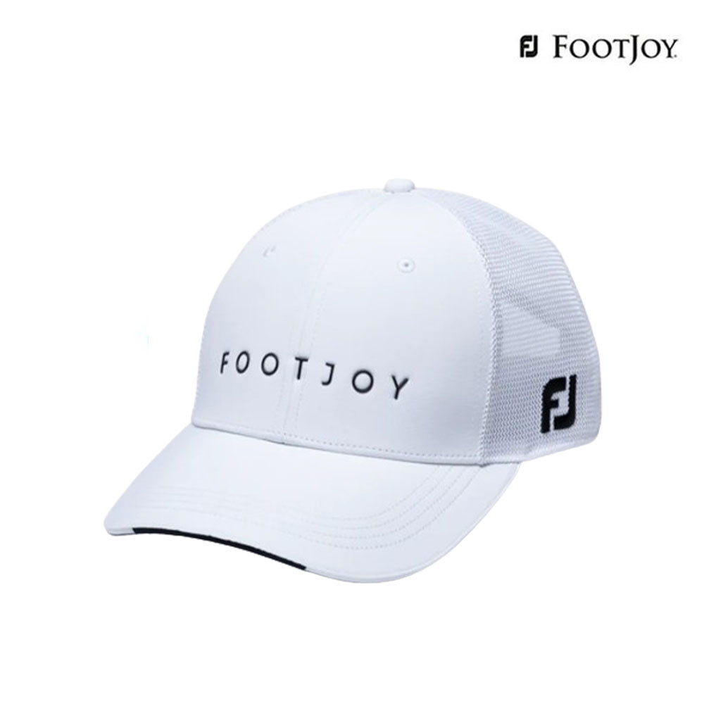 FOOTJOY CAP ES MESH FH24AML