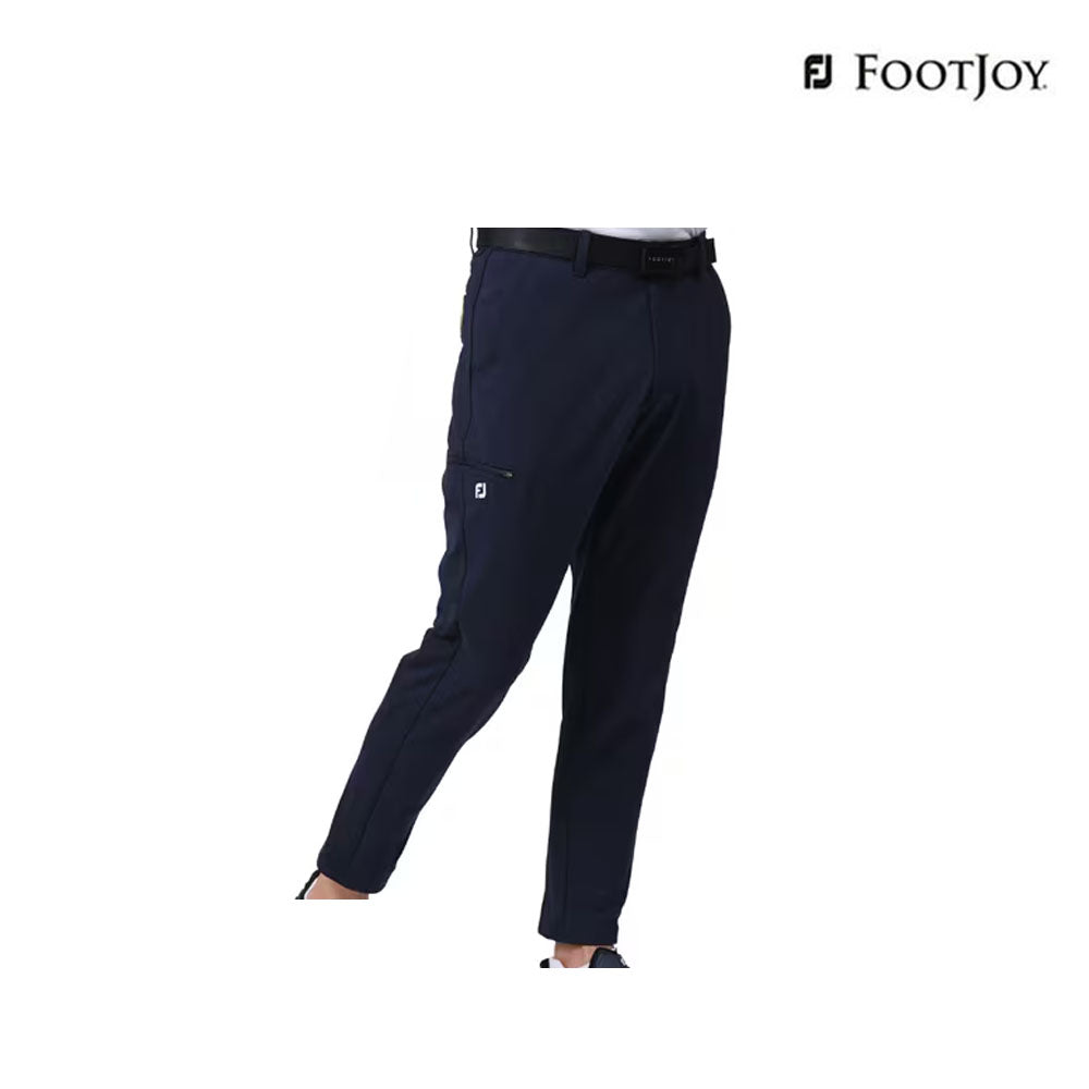 FOOTJOY PANTS M 81890 ES JP ANKLE DNV