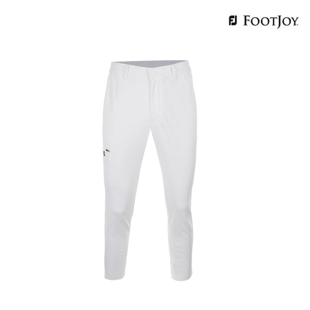 FOOTJOY PANTS M 81891 ES JP ANKLE WT