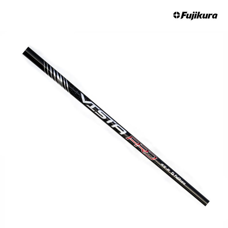 FUJIKURA SHAFT DRIVER VISTA PRO 45