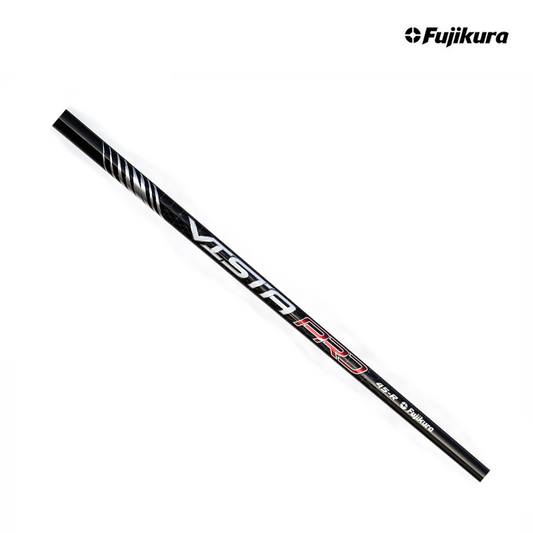 FUJIKURA SHAFT DRIVER VISTA PRO 45
