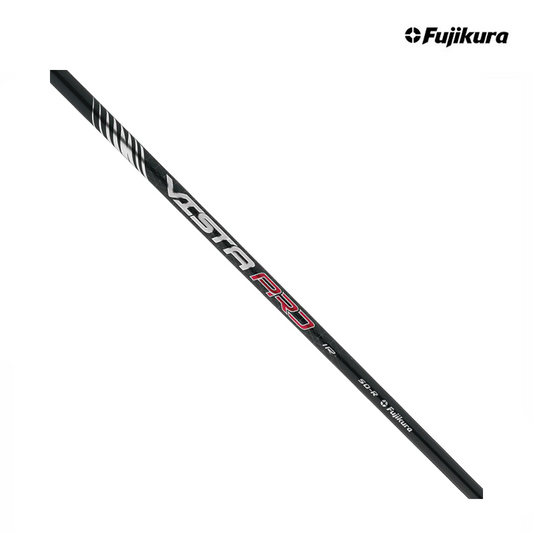 FUJIKIRA SHAFT IRON VISTA PRO 50 PARALLEL #R