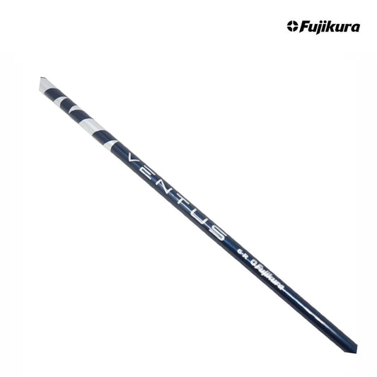 FUJIKURA SHAFT DRIVER VENTUS 7 BLUE VELOCORE+