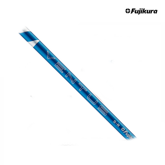 FUJIKURA SHAFT DRIVER VENTUS 5 BLUE VELOCORE+