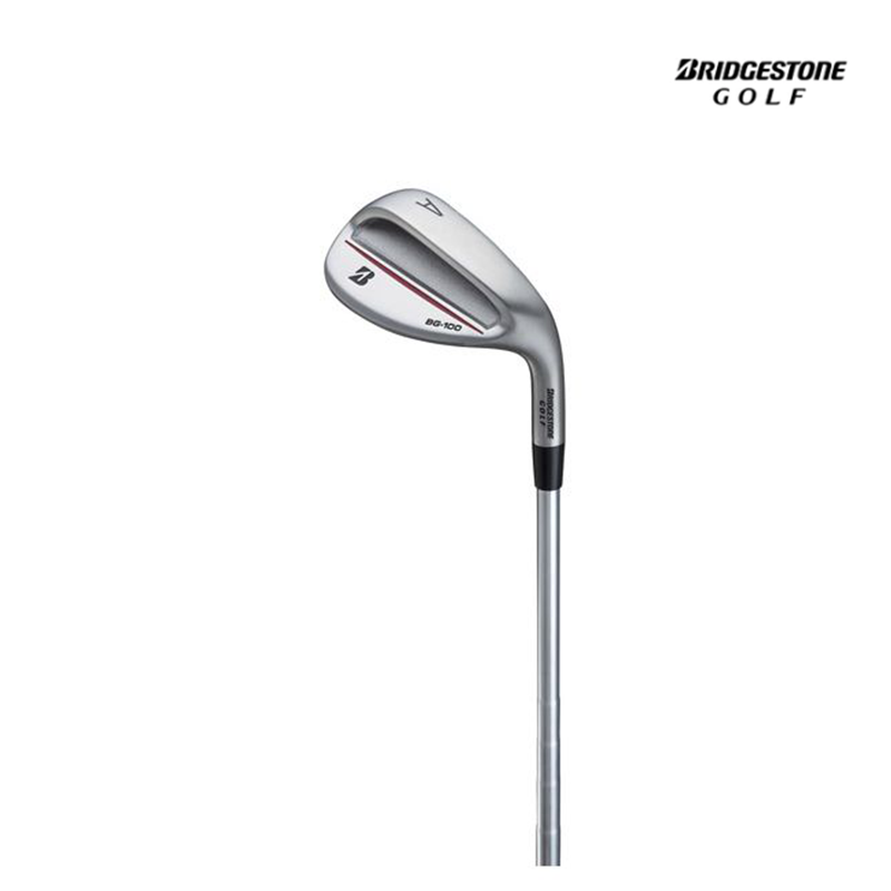 FULL SET BRIDGESTONE BG-100 BGLBKCR 12 PCS GRAPHITE #R