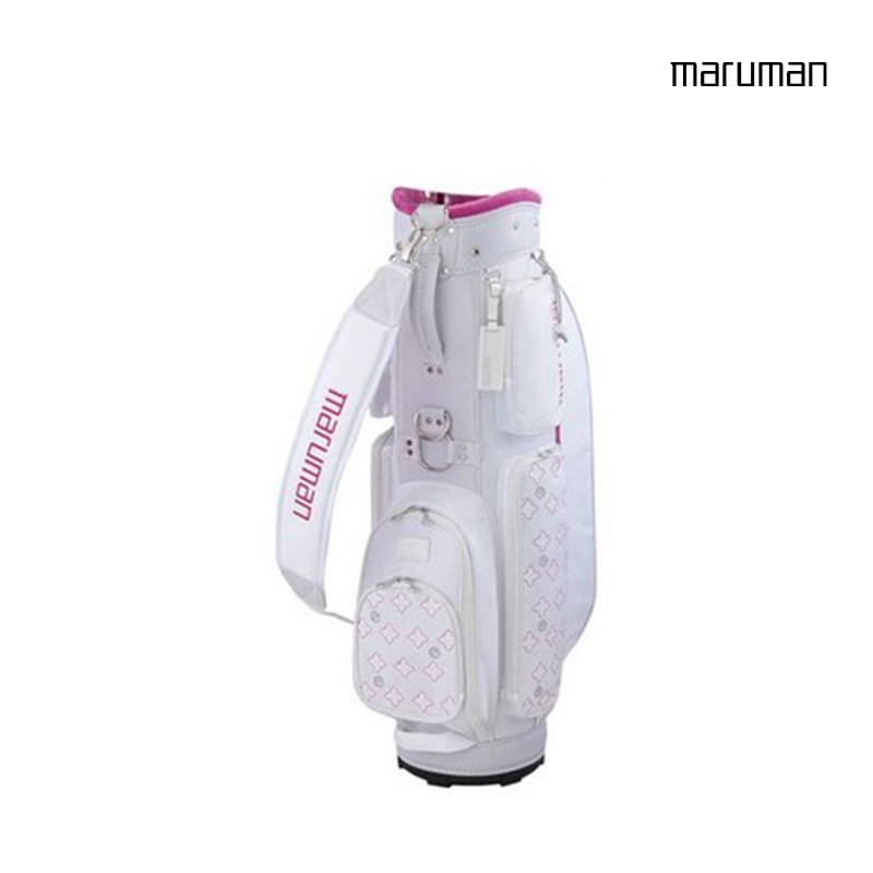 FULL SET MARUMAN VERITY 12PCS FOR LADIES #L