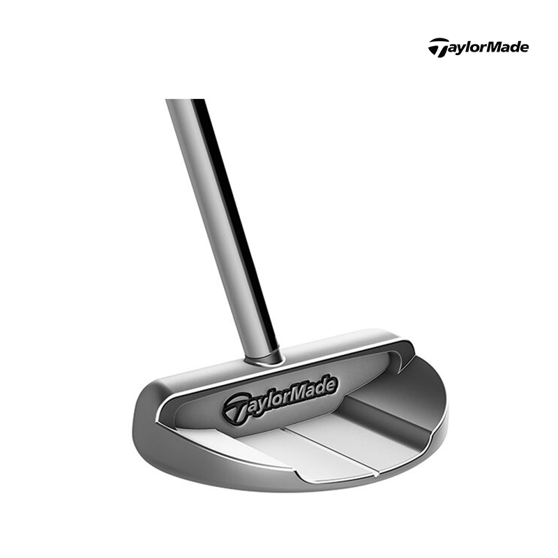 FULL SET TAYLORMADE RORY K40 JUNIOR 6PC 5-8TH 91