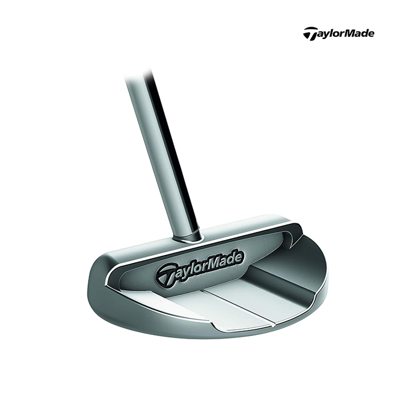 FULL SET TAYLORMADE RORY K50 JUNIOR 7PC 9-12TH 91