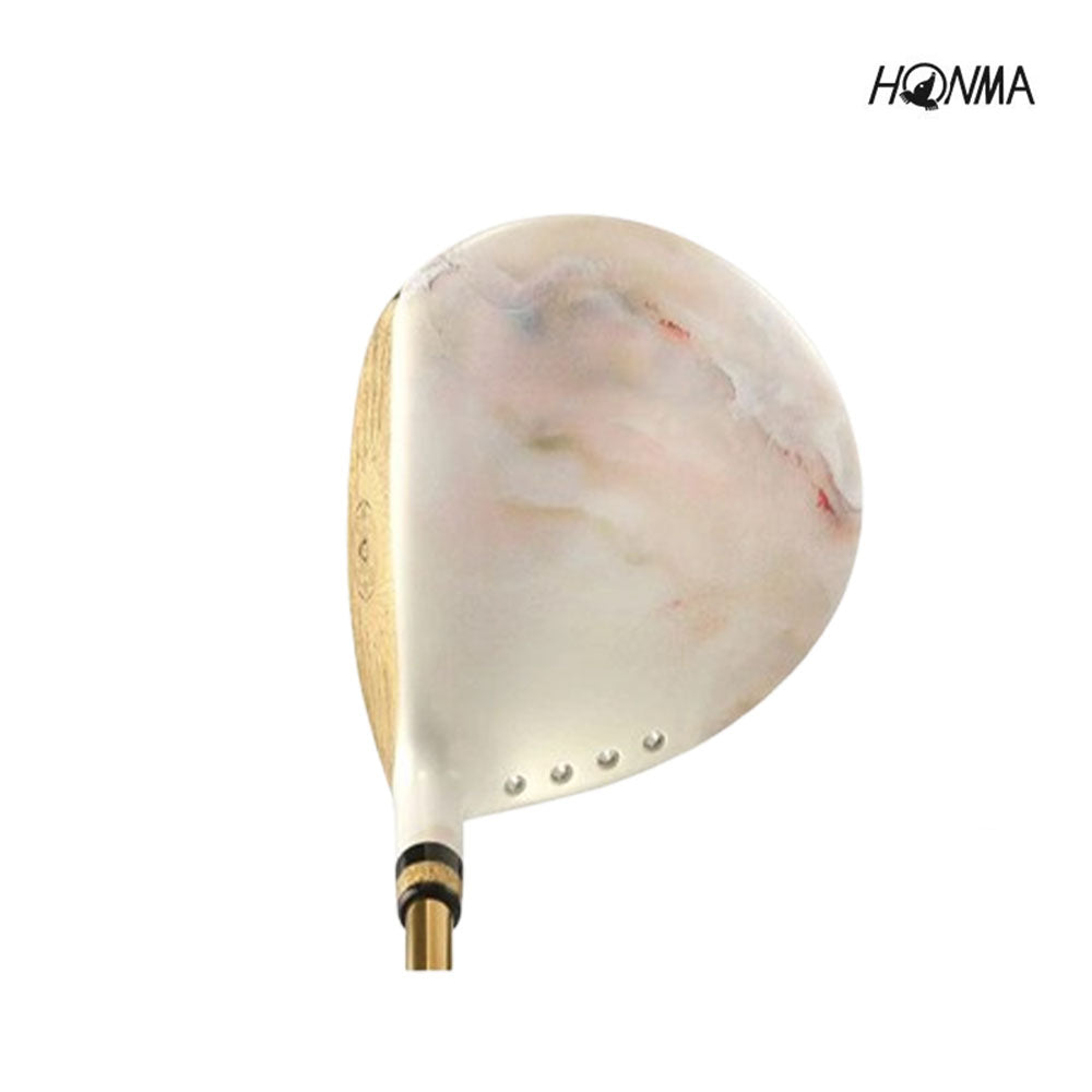 Fairway Majesty Celestial Tl931