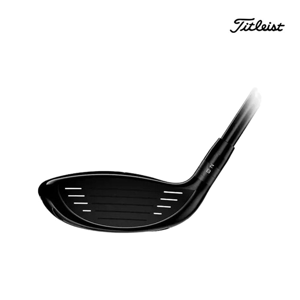 Fairway Titleist Tsi2 Kurokage 45 #21 L