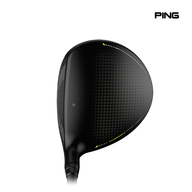 FAIRWAY PING G430 SFT (HL)