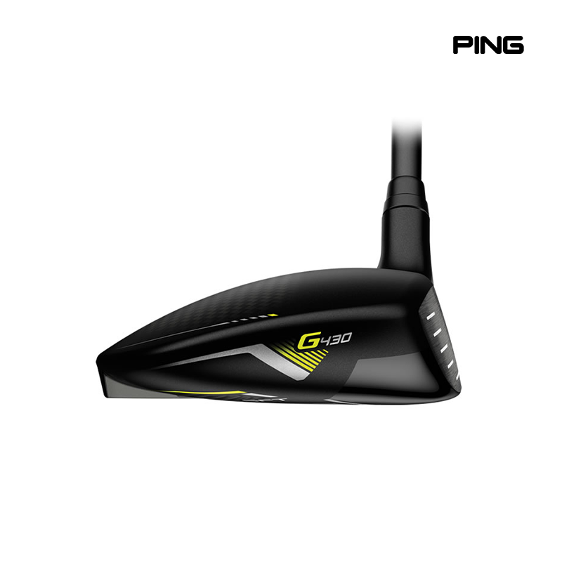 FAIRWAY PING G430 SFT (HL)