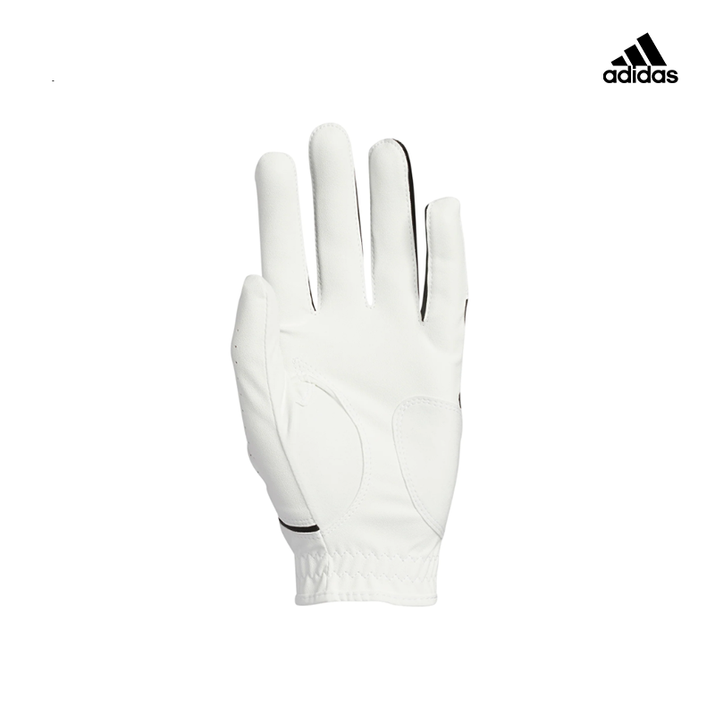 GLOVE ADIDAS ADITECH HA5864