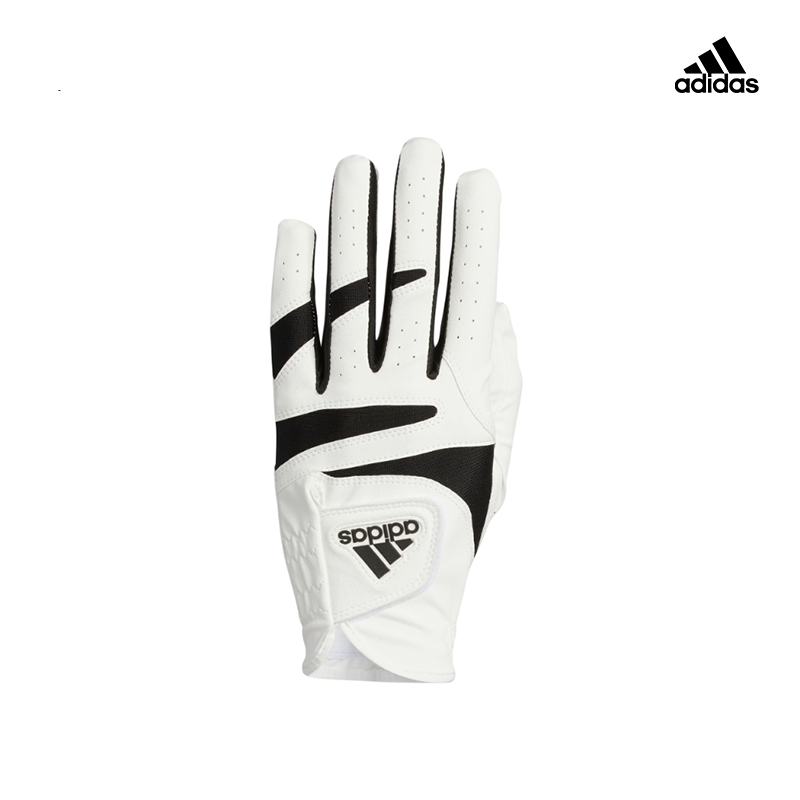 GLOVE ADIDAS ADITECH HA5864