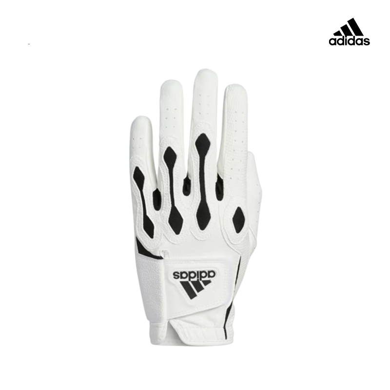 Adidas 2025 golf glove