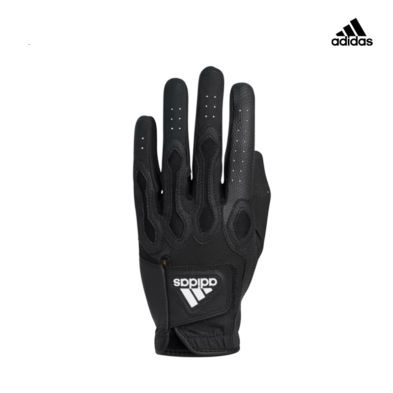 GLOVE ADIDAS MULTI-FIT 360 BLACK/WHITE HA5879 LH