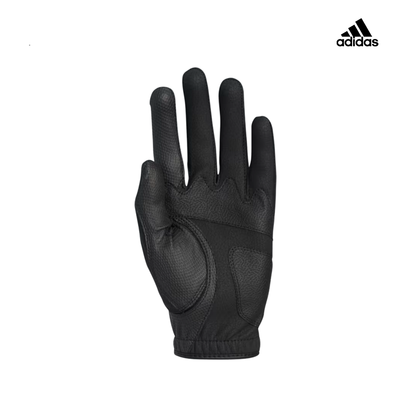 GLOVE ADIDAS MULTI-FIT 360 BLACK/WHITE HA5879 LH