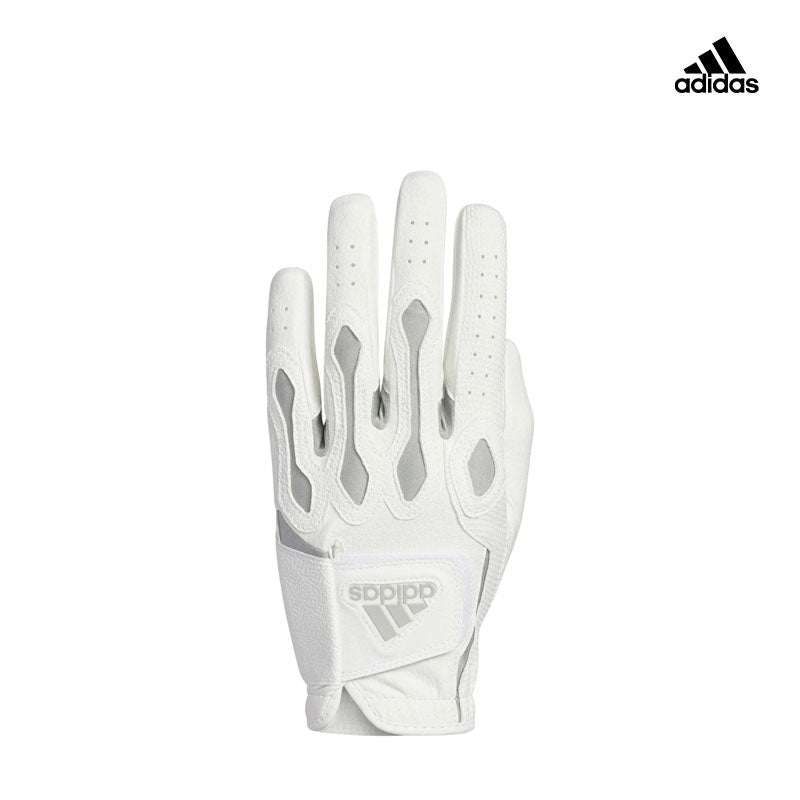 GLOVE ADIDAS MULTIFIT 360 HA5878 WHITE/GRETWO LH