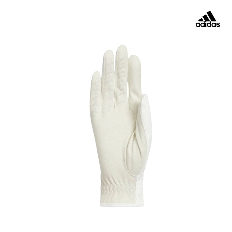 GLOVE ADIDAS W ZG PAIR HT6823 WHITE/GREY ONE PH20