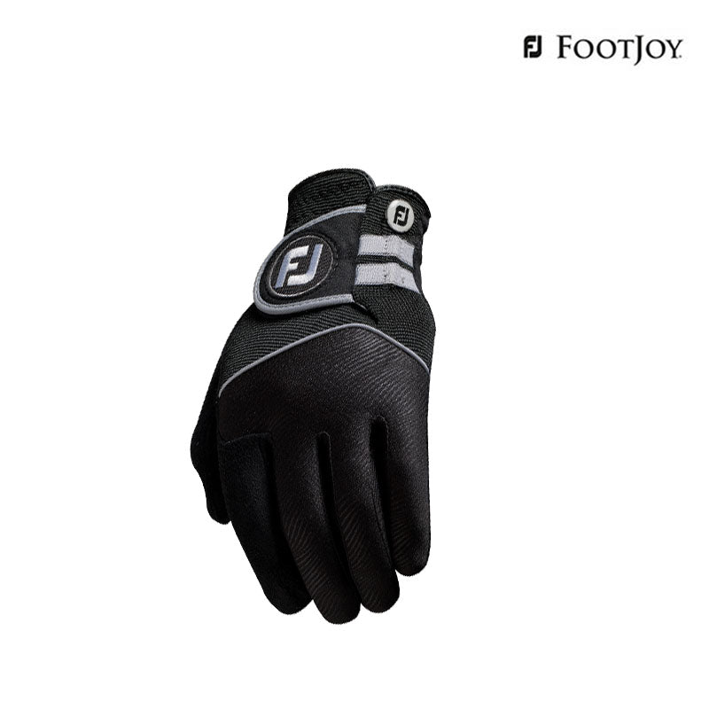 GLOVE FOOTJOY RAINGRIP QM-T