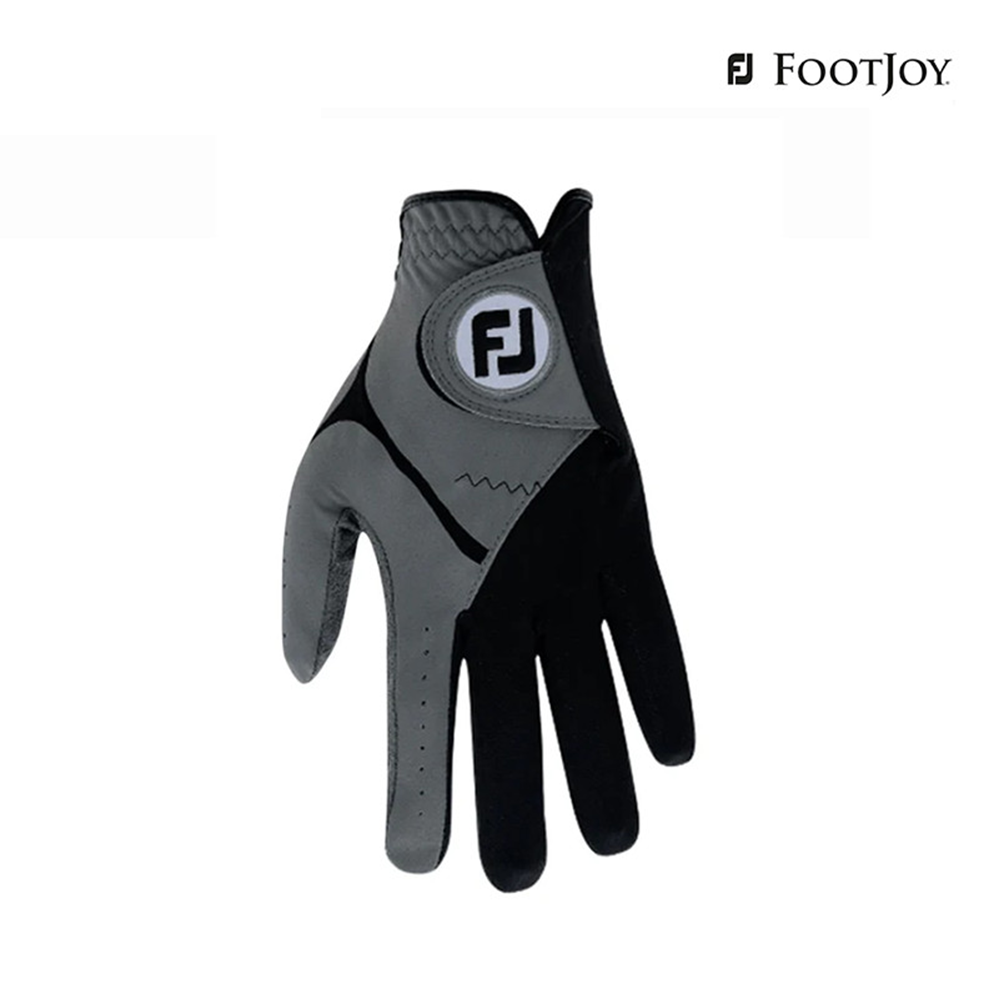 GLOVE FOOTJOY TROPICOOL MLH ASST